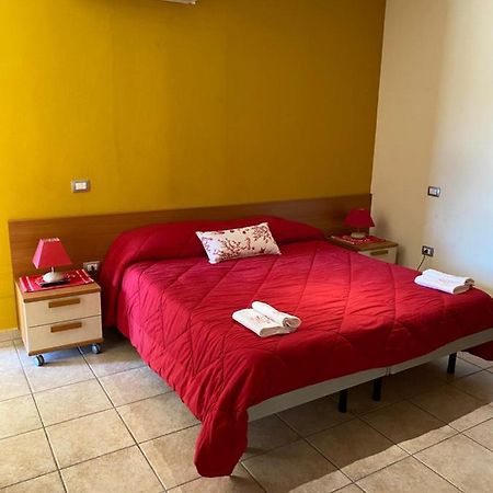 Appartamento Da Carlo 2 Alghero Exteriér fotografie